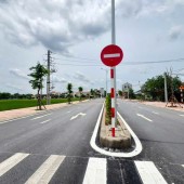 Gia đình cần tiền bán Gấp 87,5m2 đất đấu giá dịch vụ XUÂN MAI-PHÚC THẮNG- PHÚC YÊN- VĨNH PHÚC